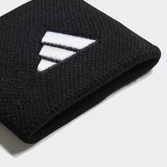 adidas Unisex Tenis Bandı IC3567