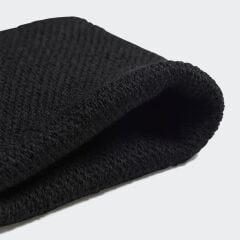 adidas Unisex Tenis Bandı IC3567