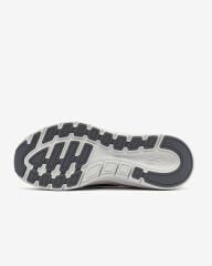 Skechers Arch Fit 2.0 - Vallo Erkek Spor Ayakkabı Gri 232706TK CHAR