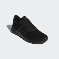 Adidas Erkek Sports Inspired Spor Ayakkabı - Lite Racer - DB0646