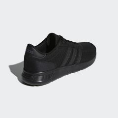 Adidas Erkek Sports Inspired Spor Ayakkabı - Lite Racer - DB0646