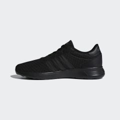Adidas Erkek Sports Inspired Spor Ayakkabı - Lite Racer - DB0646
