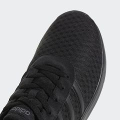 Adidas Erkek Sports Inspired Spor Ayakkabı - Lite Racer - DB0646