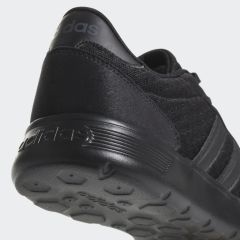 Adidas Erkek Sports Inspired Spor Ayakkabı - Lite Racer - DB0646