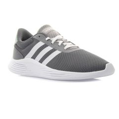 Adidas Lıte Racer 2.0 K Koşu ve Yürüyüş Ayakkabısı EG4018