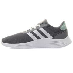 Adidas Lıte Racer 2.0 K Koşu ve Yürüyüş Ayakkabısı EG4018
