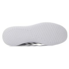 Adidas Lıte Racer 2.0 K Koşu ve Yürüyüş Ayakkabısı EG4018