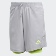 Adidas AKTİF TEKNİK ŞORT GD5325