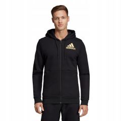 Adidas Ceket M Sid Fz Ct Eb7595