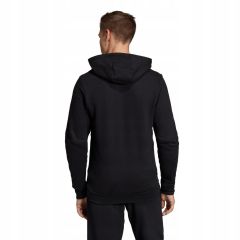 Adidas Ceket M Sid Fz Ct Eb7595
