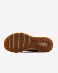 Skechers Escape Plan  Kadın Outdoor Ayakkabı Mor 180061 MVE