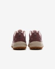 Skechers Escape Plan  Kadın Outdoor Ayakkabı Mor 180061 MVE