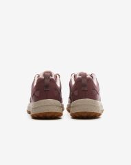 Skechers Escape Plan  Kadın Outdoor Ayakkabı Mor 180061 MVE