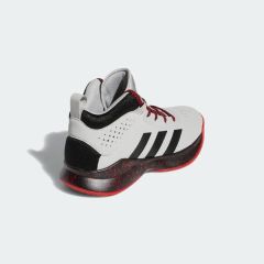 Adidas Cross Em Up 5 Basketbol Ayakkabısı