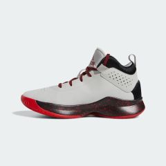 Adidas Cross Em Up 5 Basketbol Ayakkabısı