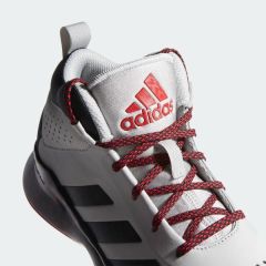 Adidas Cross Em Up 5 Basketbol Ayakkabısı