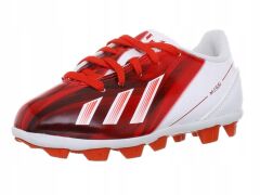 Adidas G65445 F5 Messi Çocuk Futbol Krampon