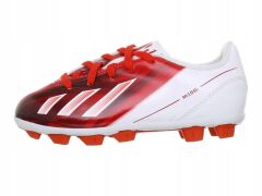 Adidas G65445 F5 Messi Çocuk Futbol Krampon
