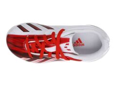 Adidas G65445 F5 Messi Çocuk Futbol Krampon