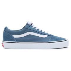 Vans MN Ward SUCV Açık Mavi Erkek Günlük Ayakkabı - VN0A38DMJCN1