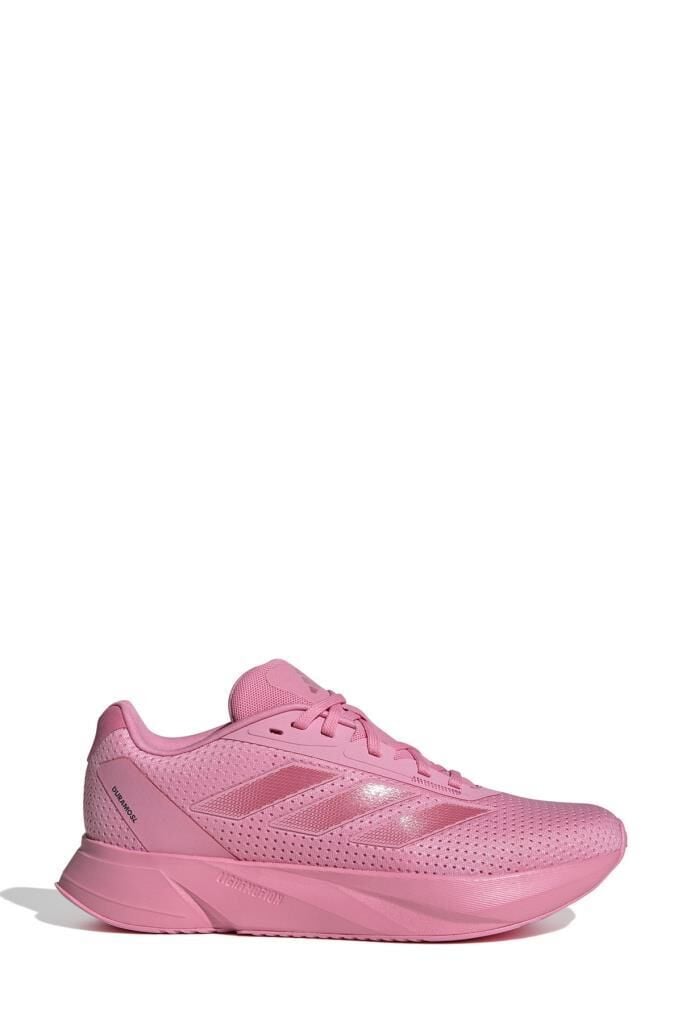 adidas Duramao SL W Kadın Koşu Ayakkabısı IE7984