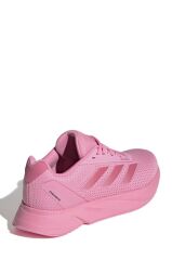 adidas Duramao SL W Kadın Koşu Ayakkabısı IE7984