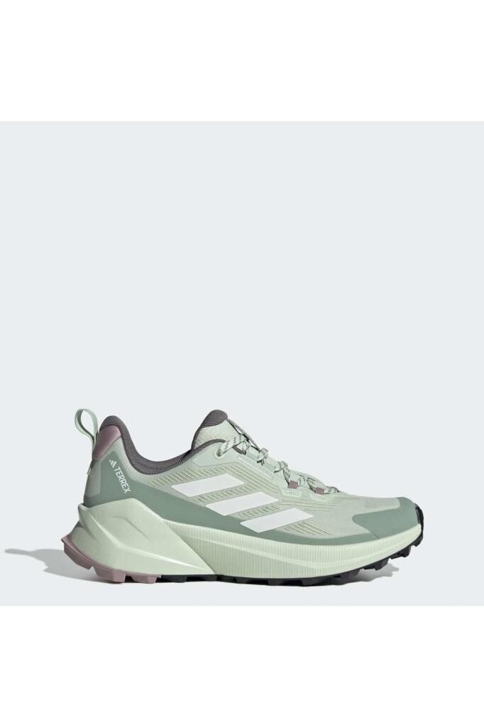 adidas Terrex Trailmaker 2.0 Hiking Kadın Outdoor Ayakkabı Yeşil IH6352