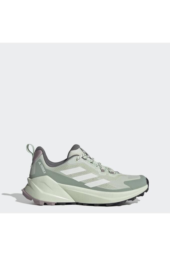 adidas Terrex Trailmaker 2.0 Hiking Kadın Outdoor Ayakkabı Yeşil IH6352