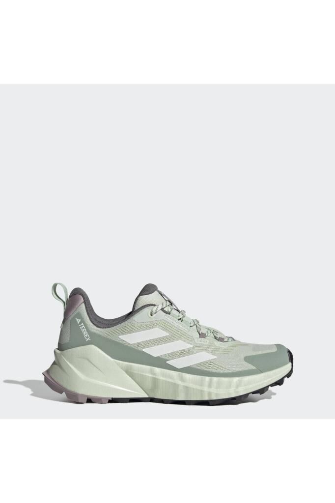 adidas Terrex Trailmaker 2.0 Hiking Kadın Outdoor Ayakkabı Yeşil IH6352