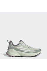 adidas Terrex Trailmaker 2.0 Hiking Kadın Outdoor Ayakkabı Yeşil IH6352