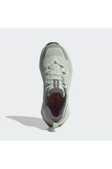 adidas Terrex Trailmaker 2.0 Hiking Kadın Outdoor Ayakkabı Yeşil IH6352