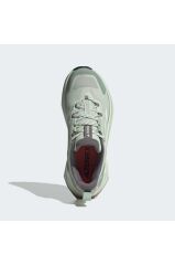 adidas Terrex Trailmaker 2.0 Hiking Kadın Outdoor Ayakkabı Yeşil IH6352