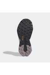 adidas Terrex Trailmaker 2.0 Hiking Kadın Outdoor Ayakkabı Yeşil IH6352