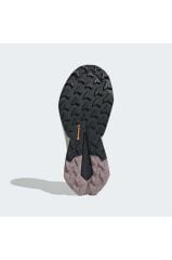 adidas Terrex Trailmaker 2.0 Hiking Kadın Outdoor Ayakkabı Yeşil IH6352