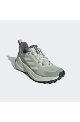 adidas Terrex Trailmaker 2.0 Hiking Kadın Outdoor Ayakkabı Yeşil IH6352