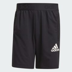 Adidas Designed To Move Motion AEROREADY Erkek Şort GM2094