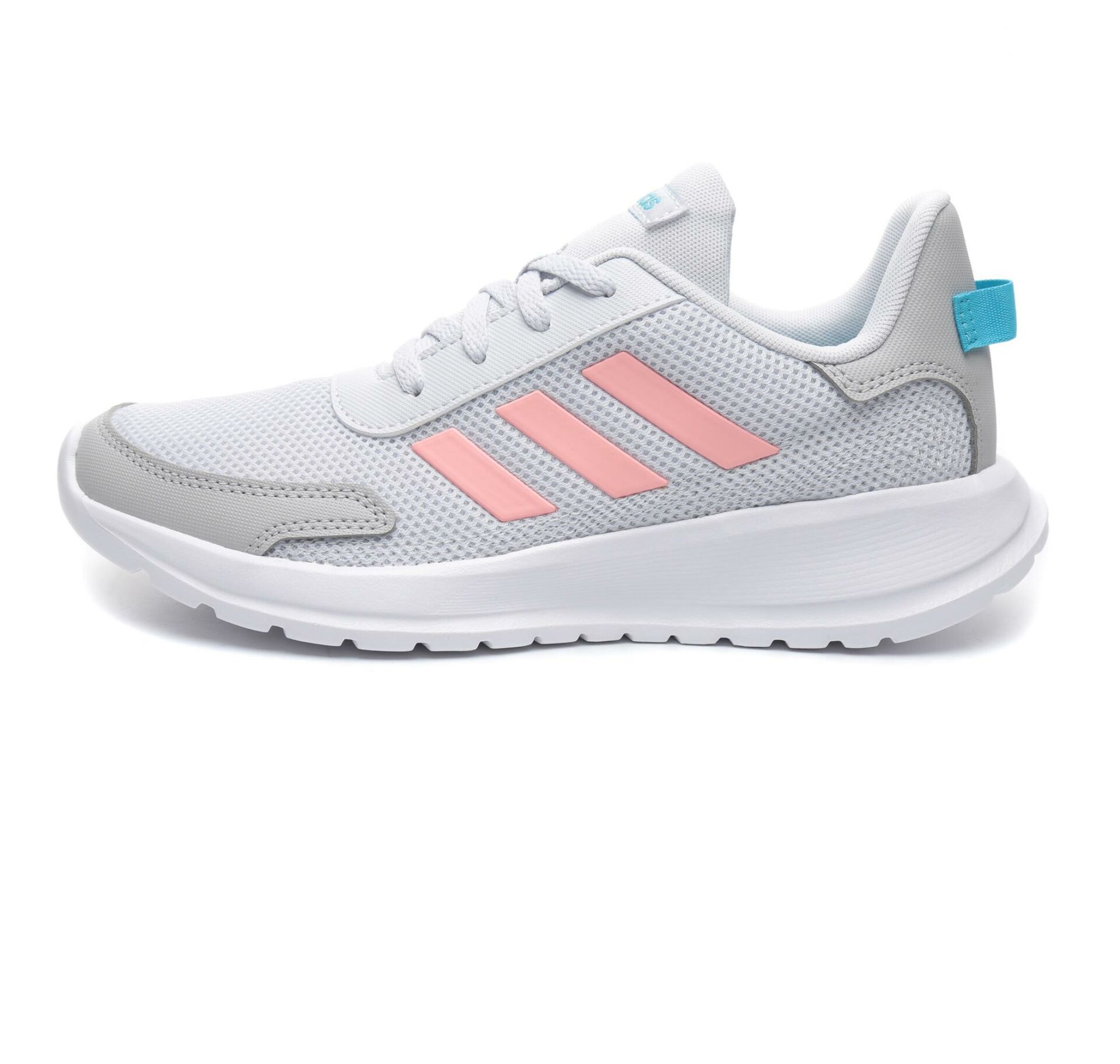Adidas Eg4132 Tensaur Run K Yürüyüş Koşu Ayakkabısı