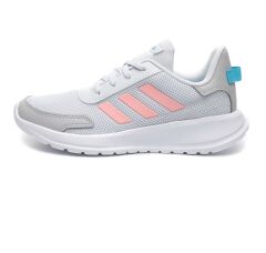 Adidas Eg4132 Tensaur Run K Yürüyüş Koşu Ayakkabısı
