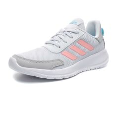 Adidas Eg4132 Tensaur Run K Yürüyüş Koşu Ayakkabısı