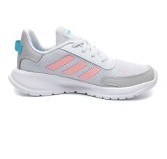 Adidas Eg4132 Tensaur Run K Yürüyüş Koşu Ayakkabısı