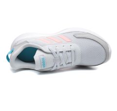 Adidas Eg4132 Tensaur Run K Yürüyüş Koşu Ayakkabısı