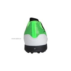 Adidas F5 TRX TF Çocuk Siyah Halı Saha Ayakkabısı G65452