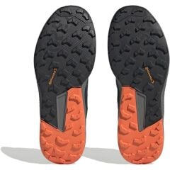 adidas Terrex Trailrider Erkek Outdoor Ayakkabı Goretex Lacivert HQ1234