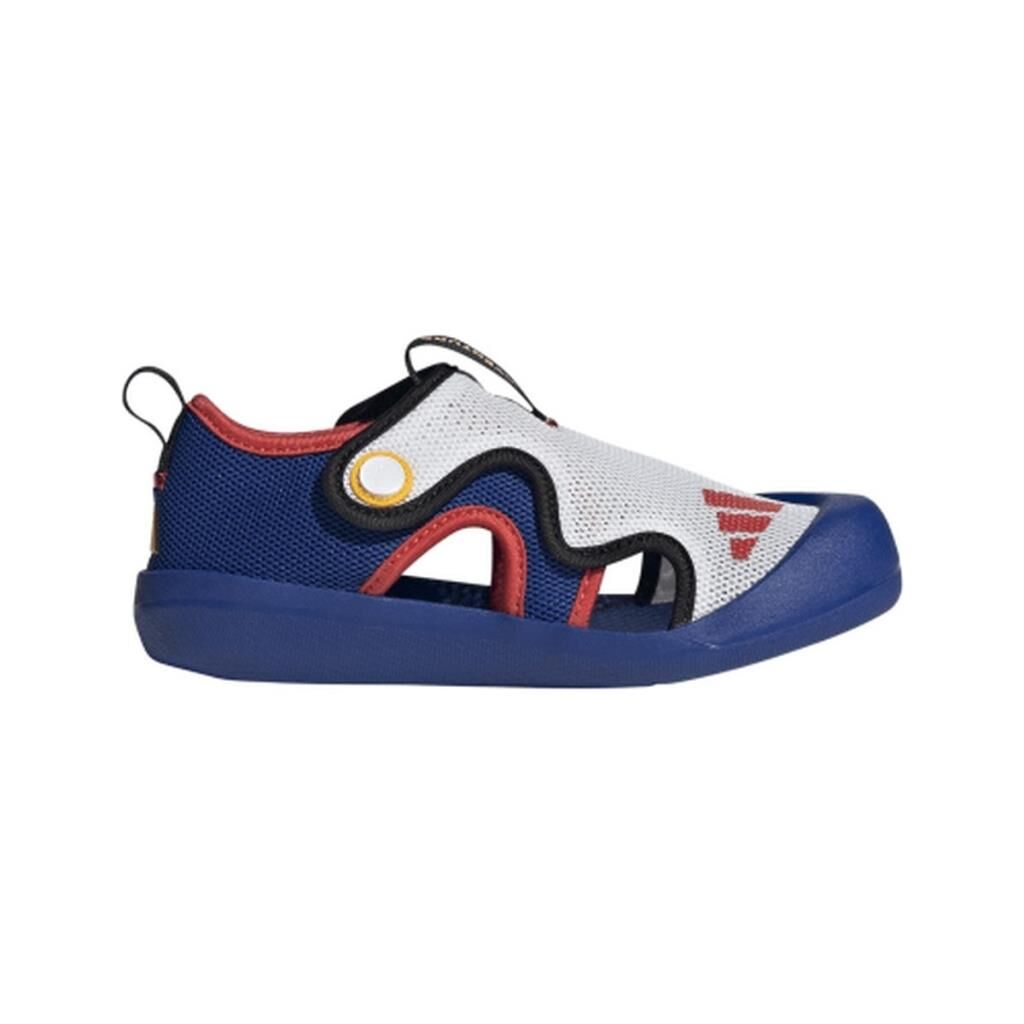adidas Altaventure 3 C Çocuk Sandalet JQ2277
