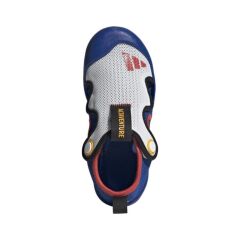 adidas Altaventure 3 C Çocuk Sandalet JQ2277