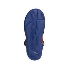 adidas Altaventure 3 C Çocuk Sandalet JQ2277