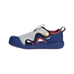 adidas Altaventure 3 C Çocuk Sandalet JQ2277
