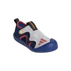 adidas Altaventure 3 C Çocuk Sandalet JQ2277