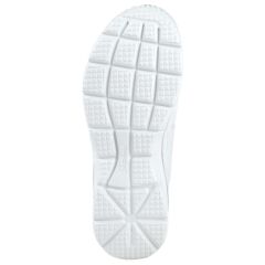 Skechers Fashion Fit Kadın Sneaker Beyaz 896295TK OFWT