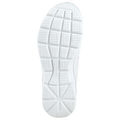 Skechers Fashion Fit Kadın Sneaker Beyaz 896295TK OFWT